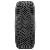 FIRESTONE WINTERHAWK 4 205/60R17 93H BSW