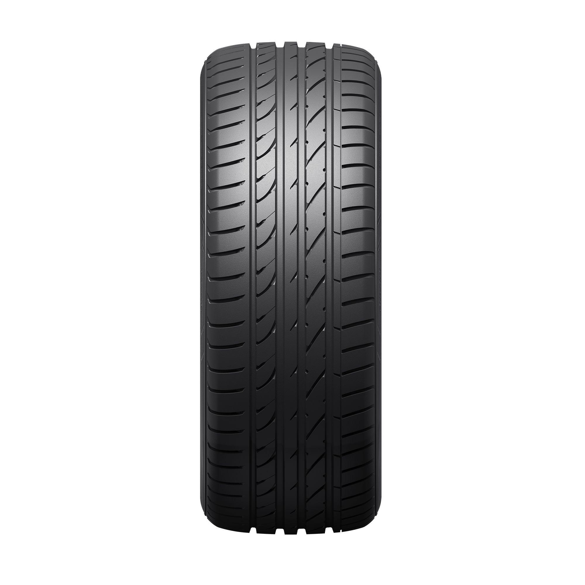 SAILUN ATREZZO ZSR SUV 275/45R21 110Y XL BSW