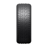 SAILUN ATREZZO ZSR SUV 235/60R18 107V XL FSL BSW