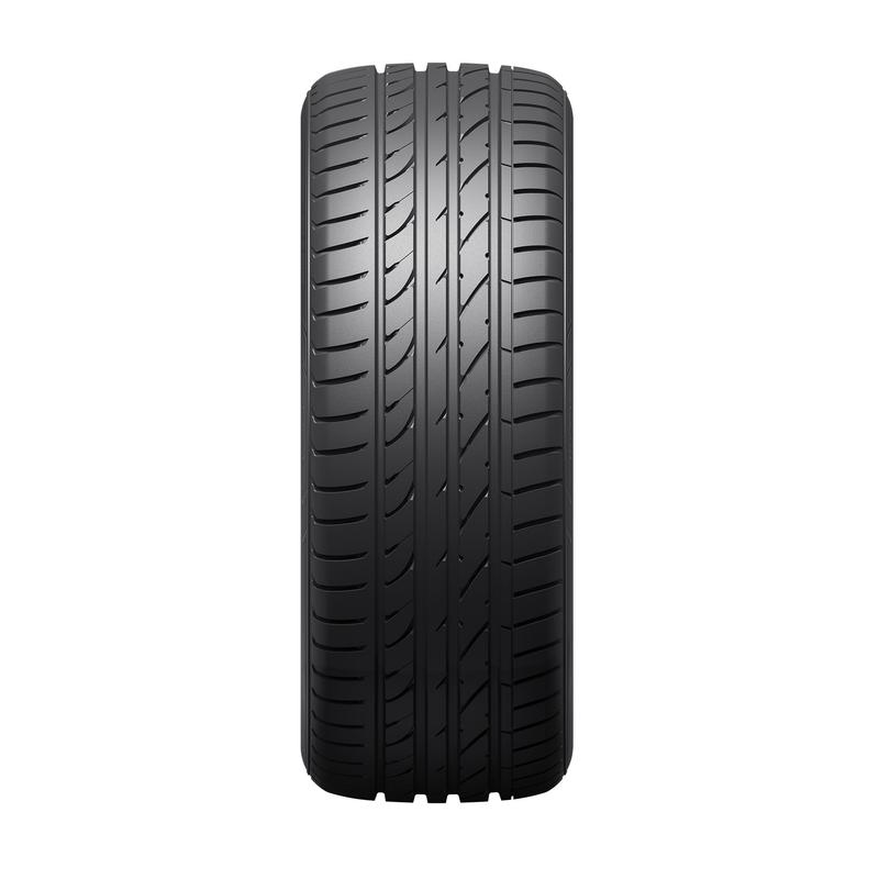 SAILUN ATREZZO ZSR SUV 235/60R18 107V XL FSL BSW