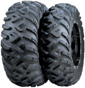 ITP 26x10.00 - 14 TL 55M TERRACROSS R/T 6PR BSW