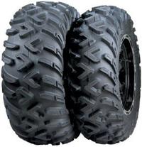 ITP 26x9.00 - 14 TL 48N TERRACROSS R/T 6PR BSW