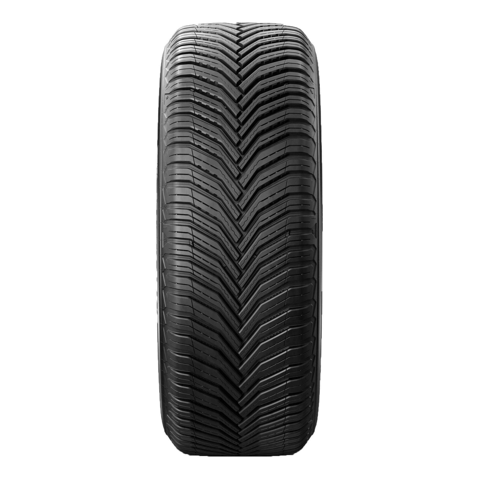 MICHELIN CROSSCLIMATE 2 (VOL) 275/45R20 110H (VOL) XL