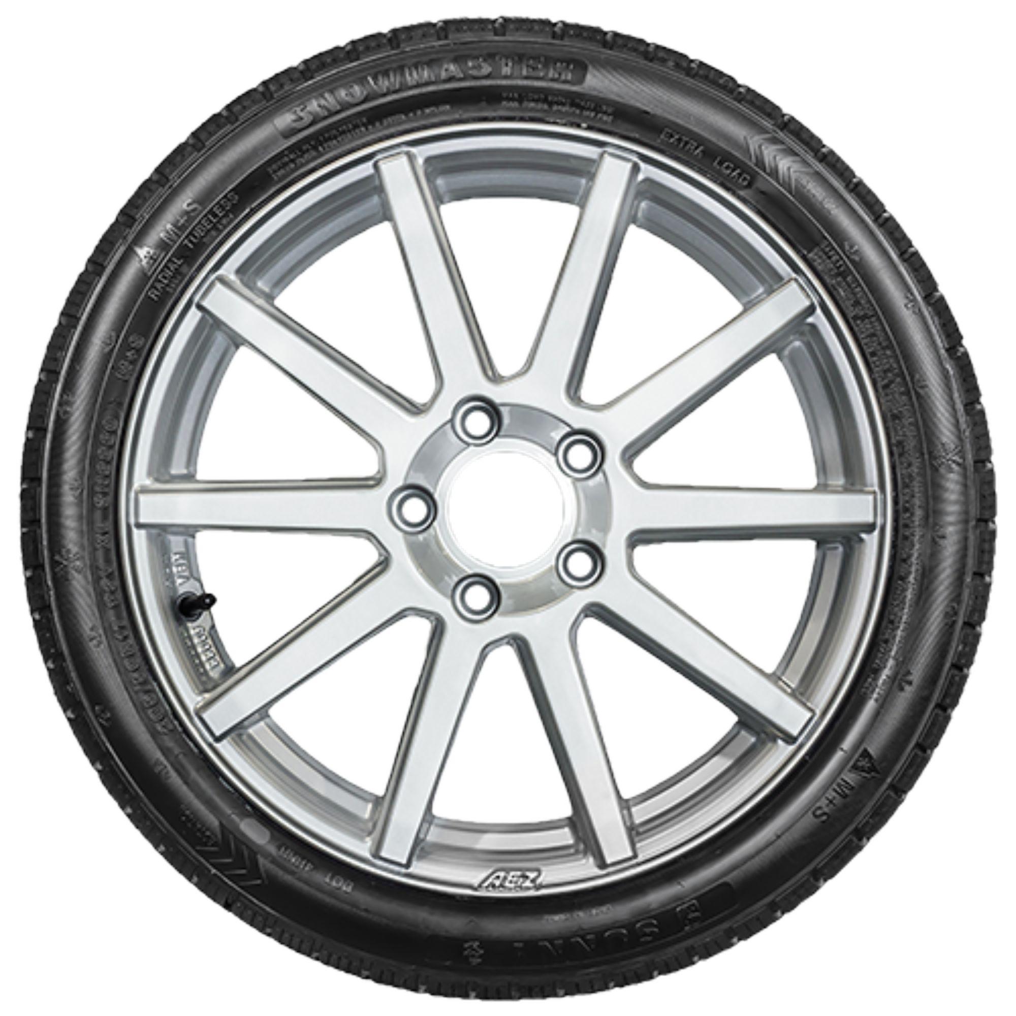 APTANY RP062 185/65R15 88H BSW