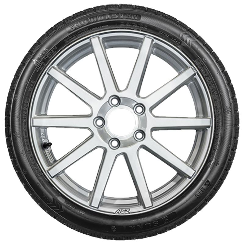 APTANY RP062 205/55R16 91W MFS BSW
