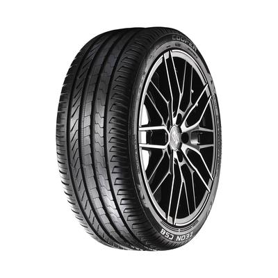 COOPER ZEON CS8 205/55R16 91W MFS BSW
