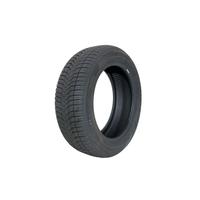 MASSIMO MSA11 195/65R15 95H XL BSW