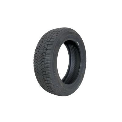 MASSIMO MSA11 225/55R17 101W XL BSW