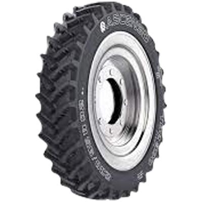 ASCENSO 300/95 R 46 TL 148D TDR 900 R-1