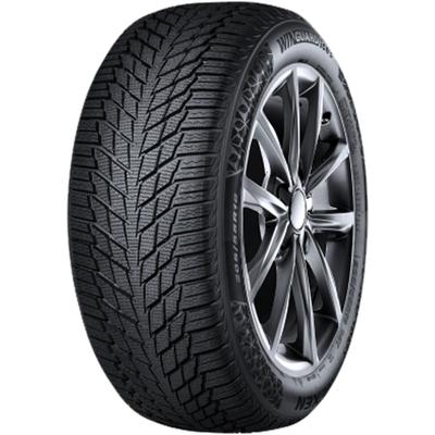 NEXEN WINGUARD ICE 3 225/45R17 94T XL NORDIC COMPOUND MFS BSW