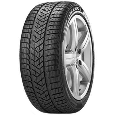 PIRELLI WINTER SOTTOZERO 3