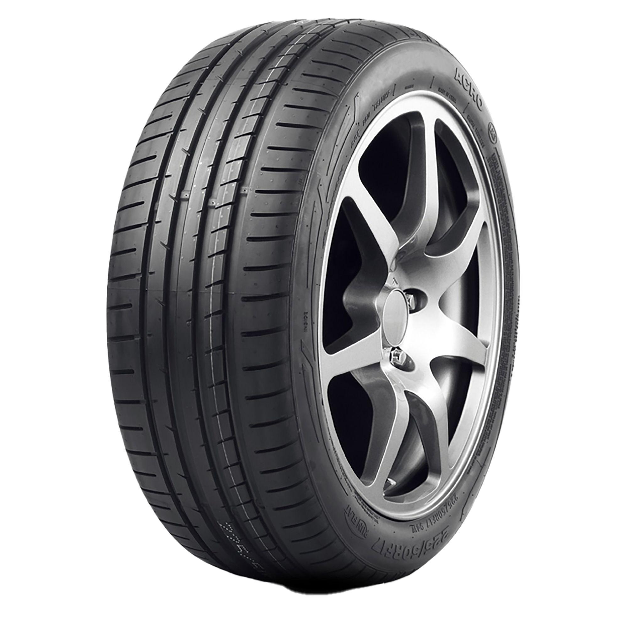 LEAO NOVA-FORCE ACRO RFT 245/40RF18 93W RFT BSW