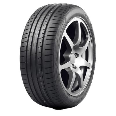 LEAO NOVA-FORCE ACRO 195/45R16 84V XL BSW
