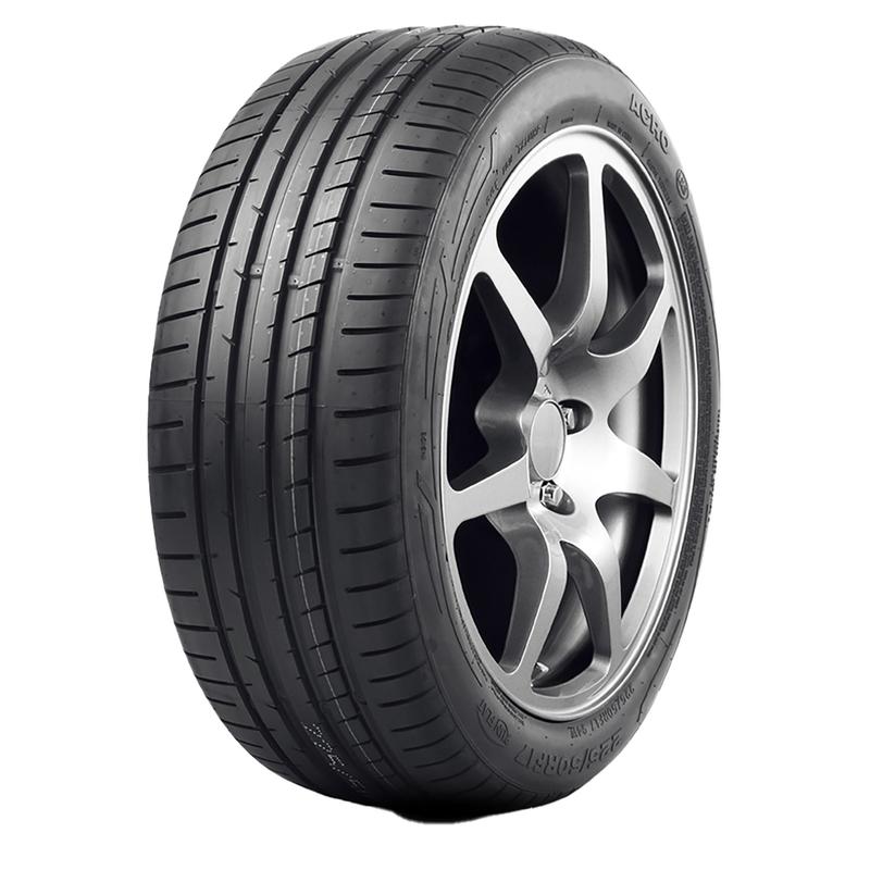 LEAO NOVA-FORCE ACRO 235/40R19 96Y XL BSW