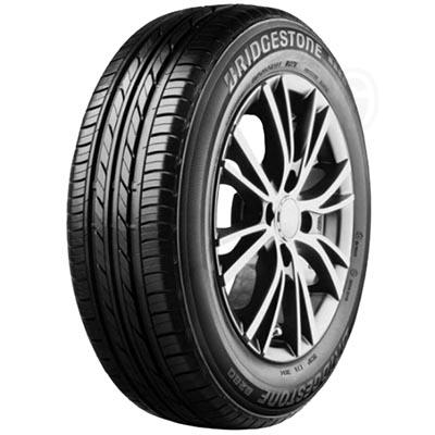 BRIDGESTONE B 280