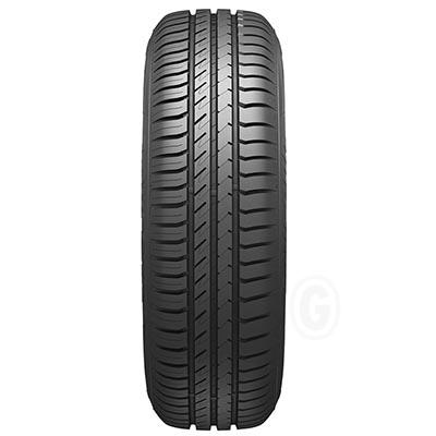 LAUFENN G FIT EQ LK41