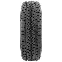 GISLAVED EURO*FROST VAN 235/65R16C 115/113R