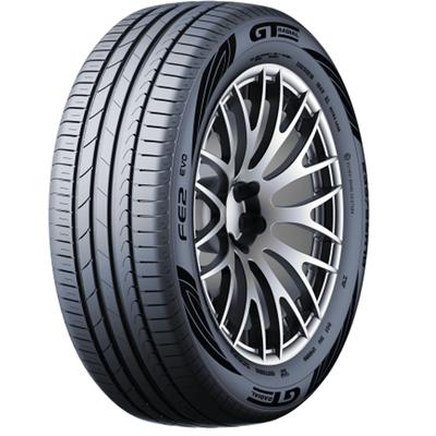 GT-RADIAL FE2 EVO 205/55R16 91H BSW