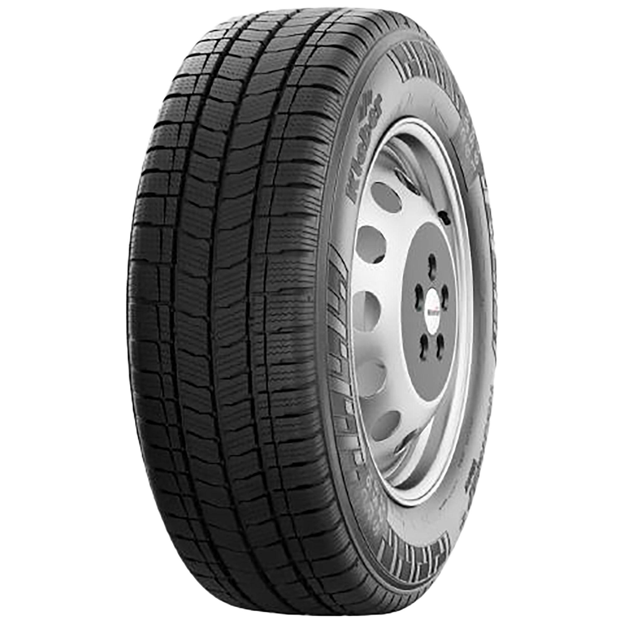 KLEBER TRANSALP 2+ 195/70R15C 104/102R BSW