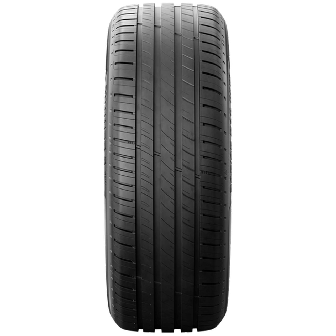 TIGAR SUMMER 3 SUV 225/55R18 98V BSW