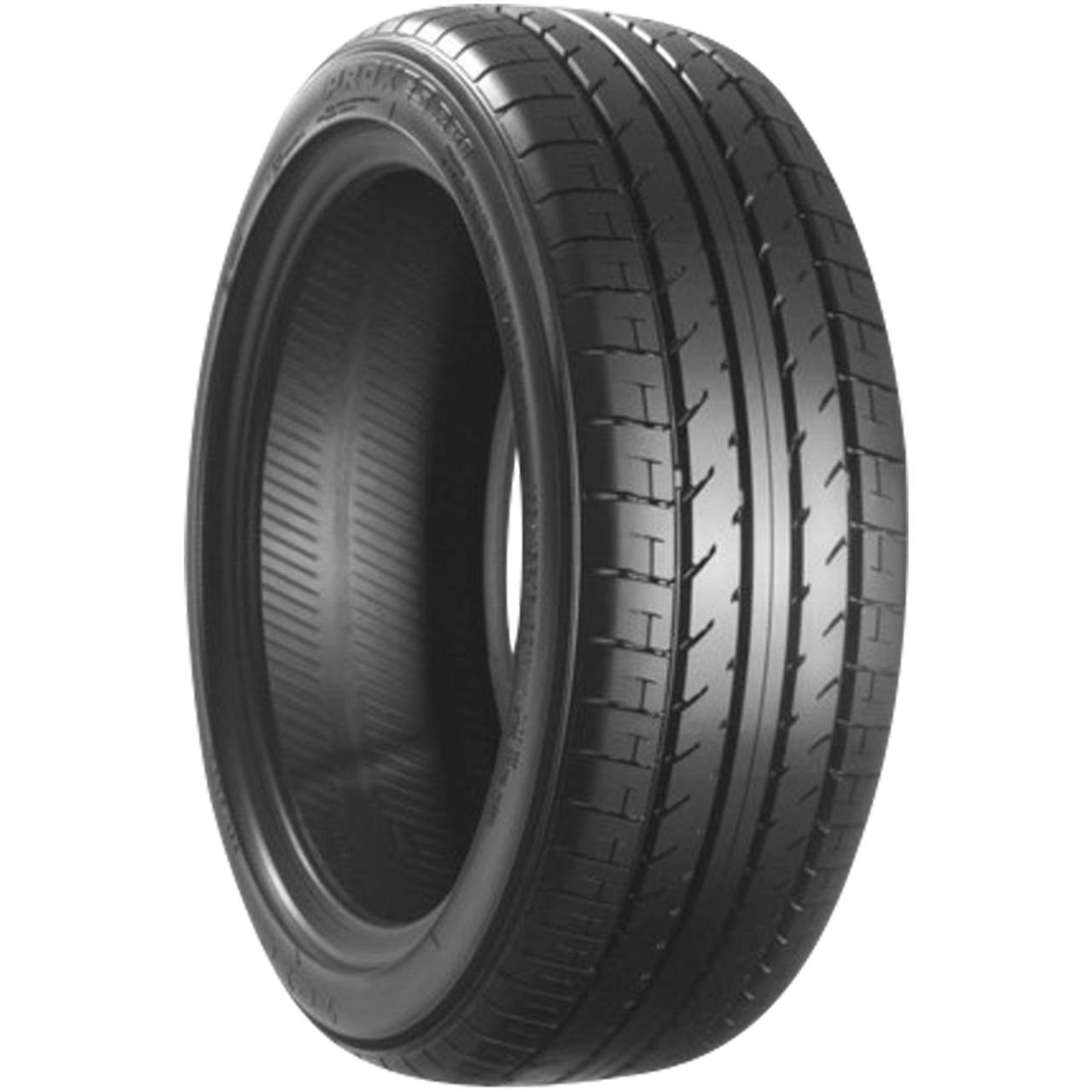 TOYO PROXES R31C OE MAZDA 2 SPORT 195/45R16 80W