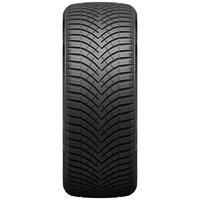 SAILUN ATREZZO 4SEASONS ULTRA 225/55R17 101W XL BSW