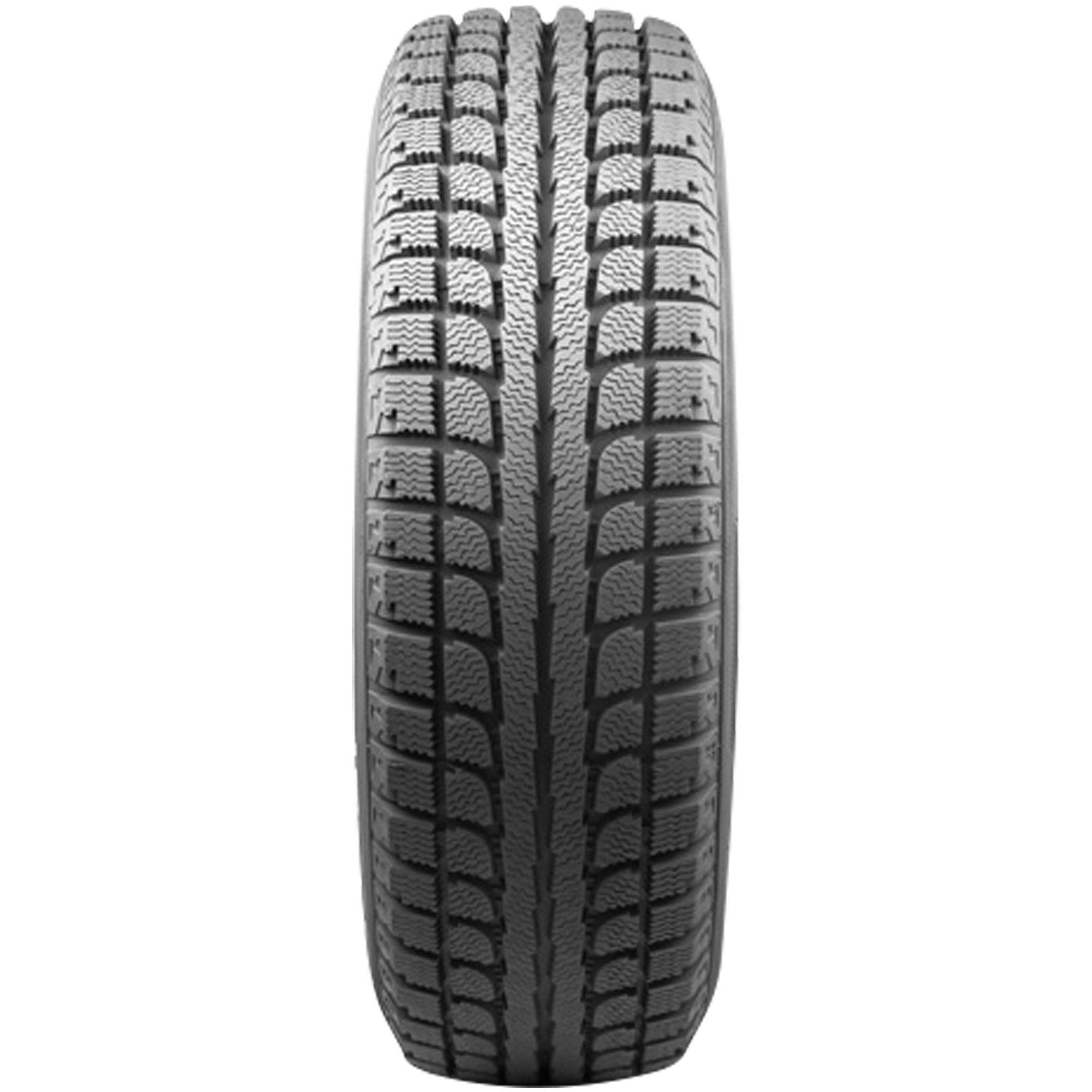 MAXTREK TREK M7 205/65R16C 107/105Q NORDIC COMPOUND BSW