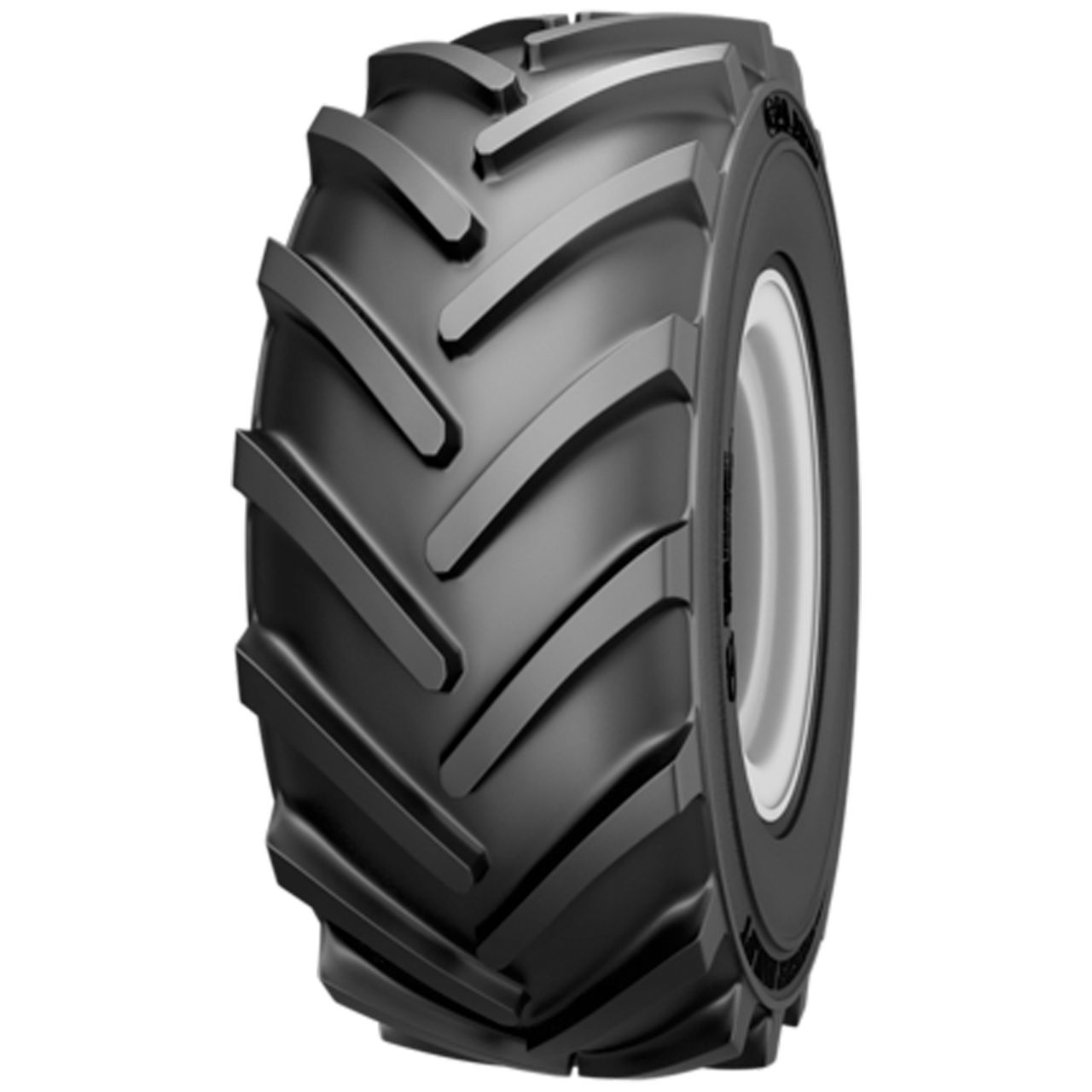 GALAXY 26x12.00 - 12 TL  SUPER TRENCHER 8PR I-3