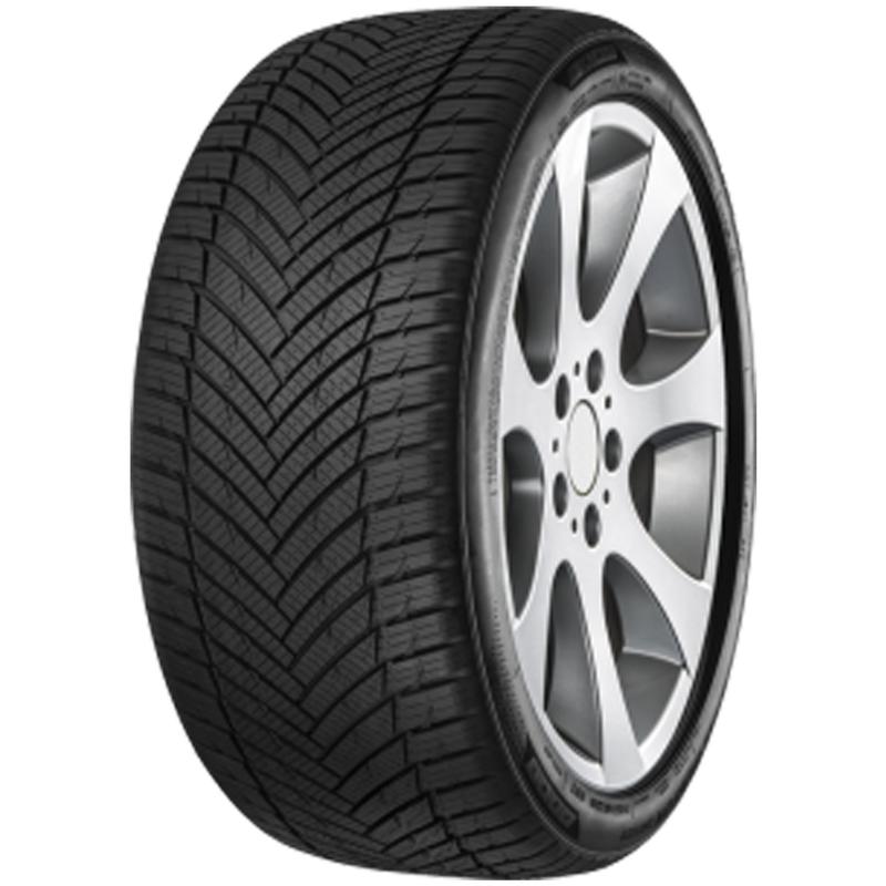 MINERVA AS MASTER 205/65R15 94V