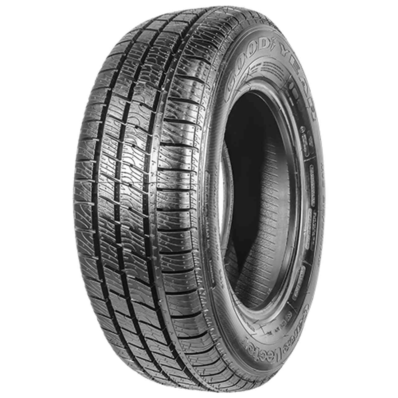 GOODYEAR CARGO VECTOR 2 215/60R17C 109T (104H)