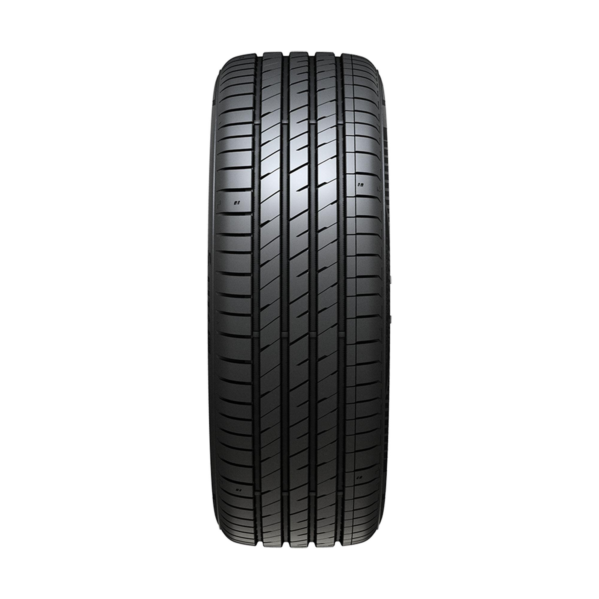 LAUFENN S FIT2 255/35R19 96Y XL SBL