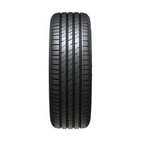 LAUFENN S FIT2 255/35R19 96Y XL SBL