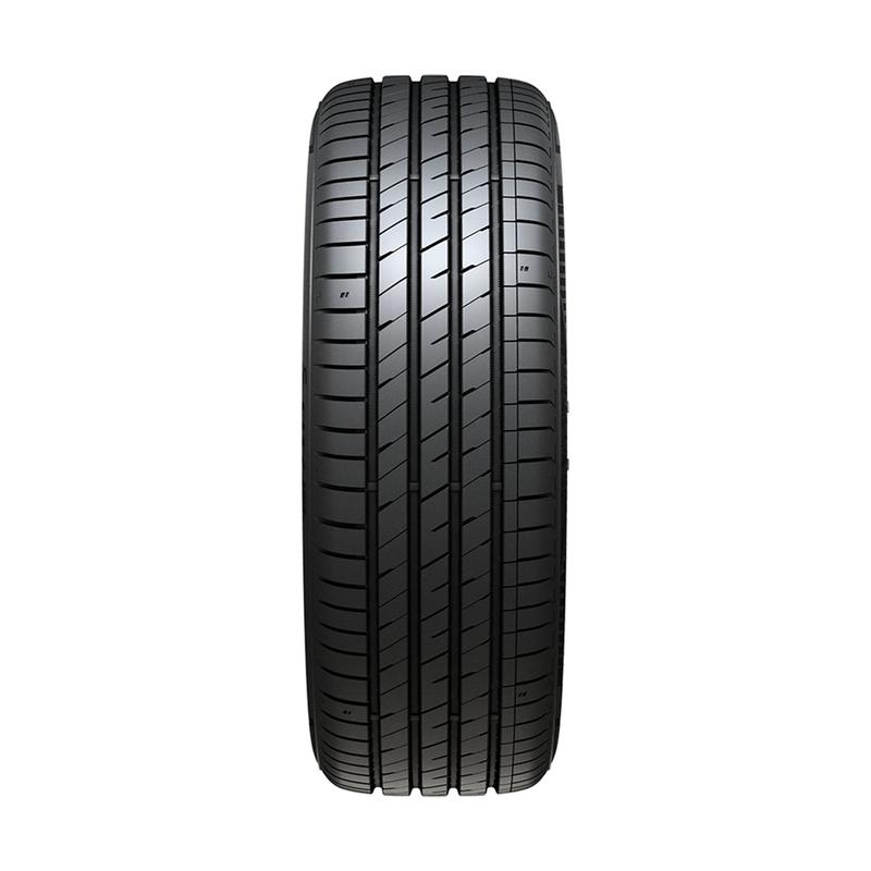 LAUFENN S FIT2 255/35R19 96Y XL SBL