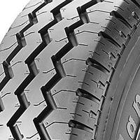 KORMORAN VANPRO B2 205/70R15C 106/104S