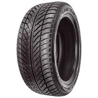GOODYEAR ULTRAGRIP 8 PERFORMANCE MS (*) RSC ROF 205/60R16 92H (*) RSC ROF MFS BSW