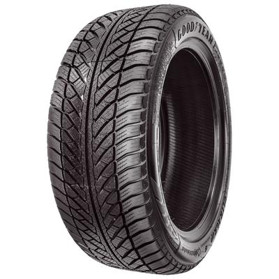 GOODYEAR ULTRAGRIP 8 PERFORMANCE MS (*) 195/55R16 87H (*) BSW