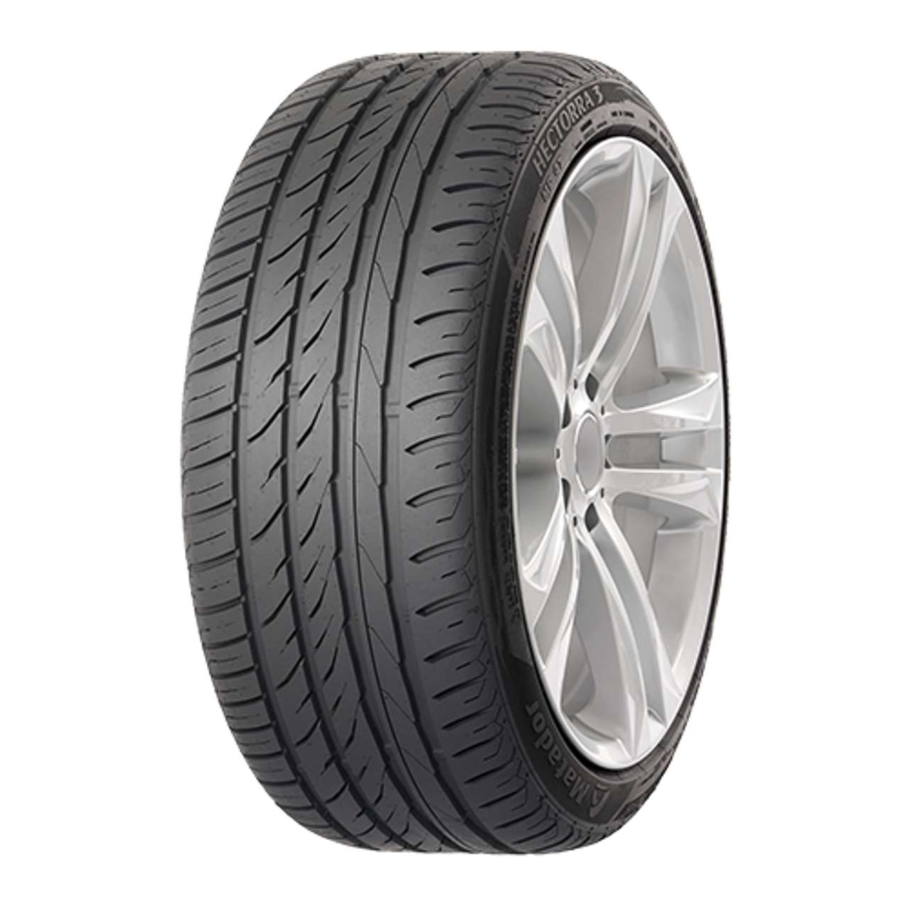 MATADOR MP 47 HECTORRA 3 185/65R15 88H 