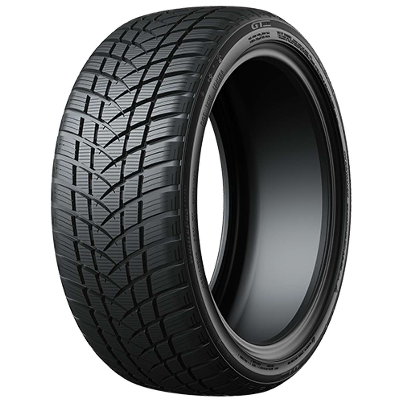 GT-RADIAL WINTERPRO2 SPORT 225/65R17 106H BSW XL