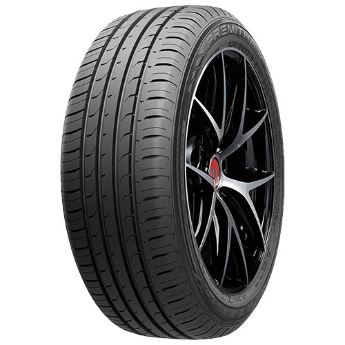 MAXXIS PREMITRA HP5 205/40ZR17 84W