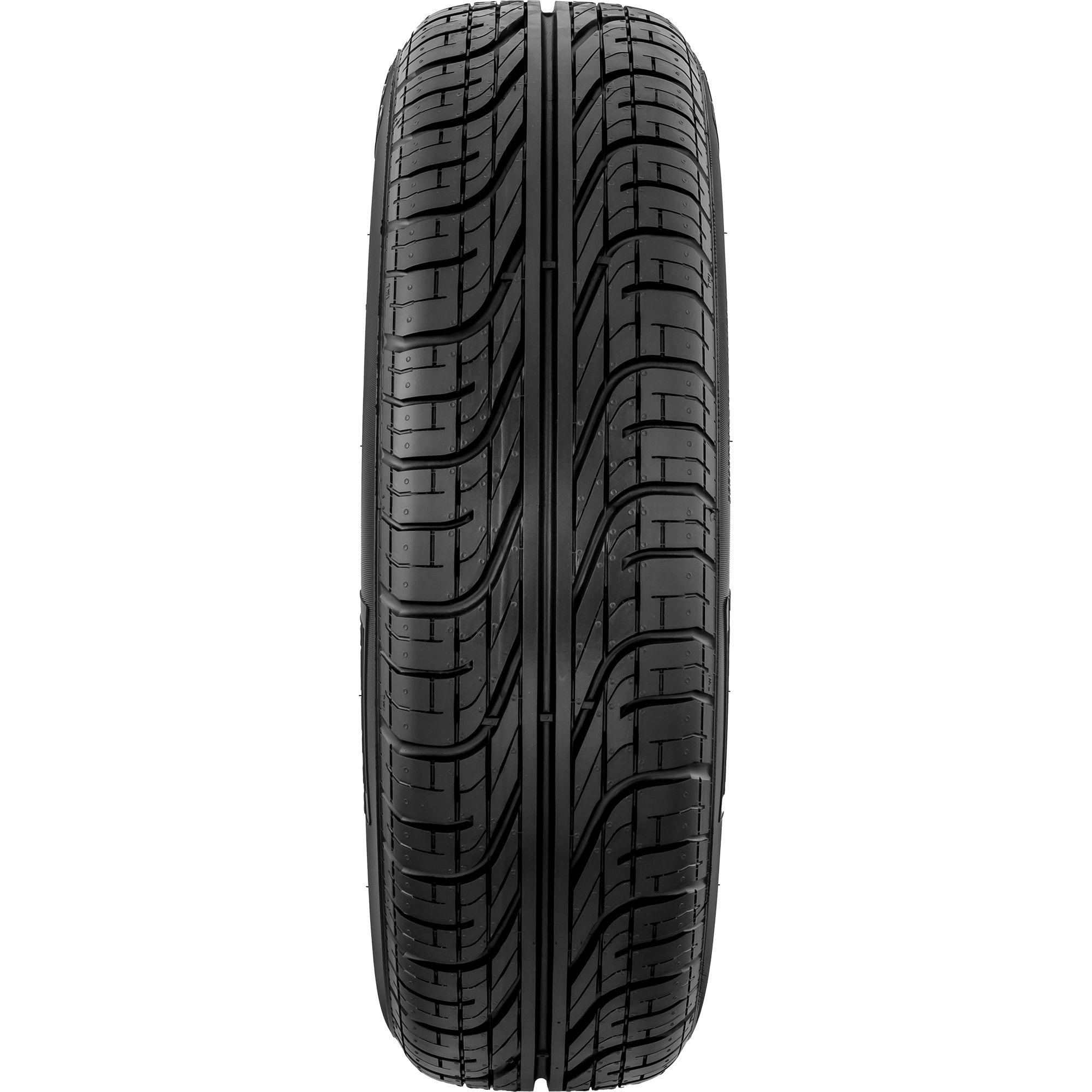PIRELLI P6000 (N3) 185/70R15 89W (N3) MFS
