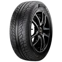GT-RADIAL 4SEASONS 165/70R14 85H XL BSW
