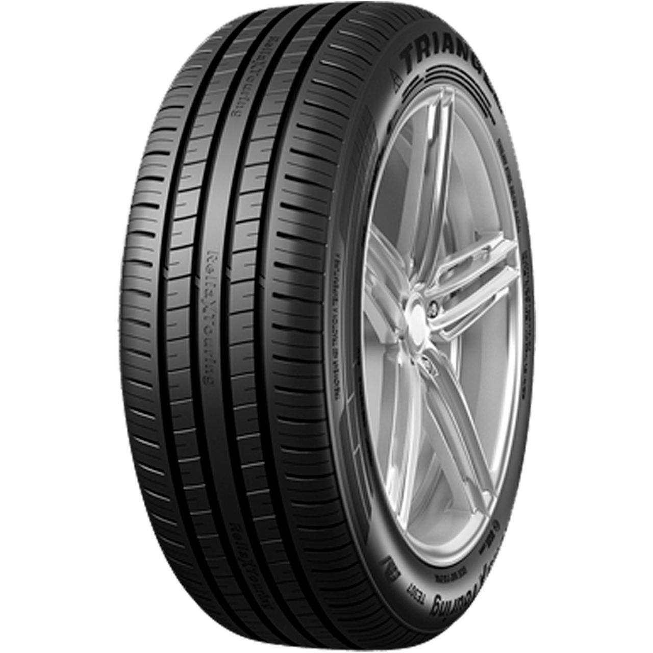 TRIANGLE RELIAX TOURING TE307 175/65R14 82T BSW