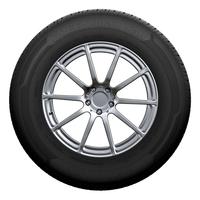 LINGLONG GREEN-MAX VAN 185/75R14C 102/100R BSW