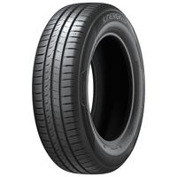 HANKOOK KINERGY ECO 2 (K435) 205/55R16 91H
