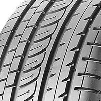 DAVANTI WINTOURA 185/60R15 88T XL BSW