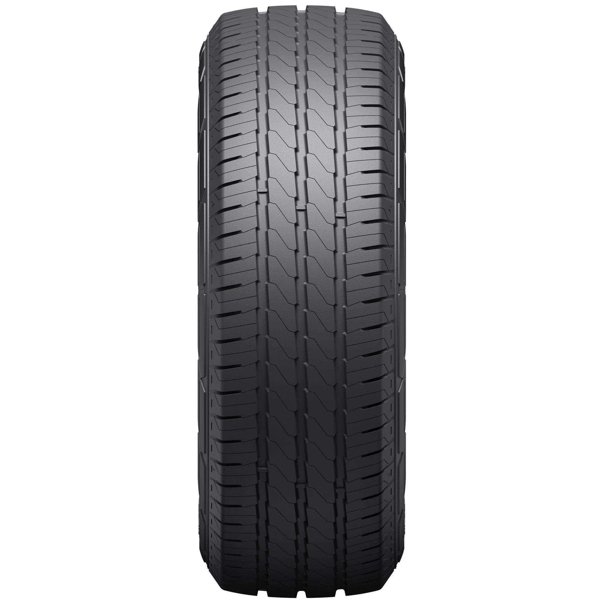 DYNAMO HISCEND-H VAN 175/65R14C 90/88T BSW