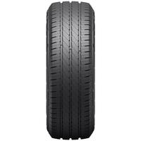 DYNAMO HISCEND-H VAN 215/60R16C 103T BSW