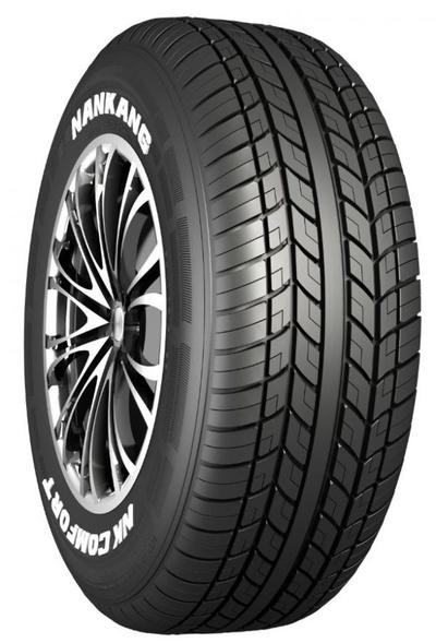 NANKANG COMFORT N-729 275/60R15 107H WL