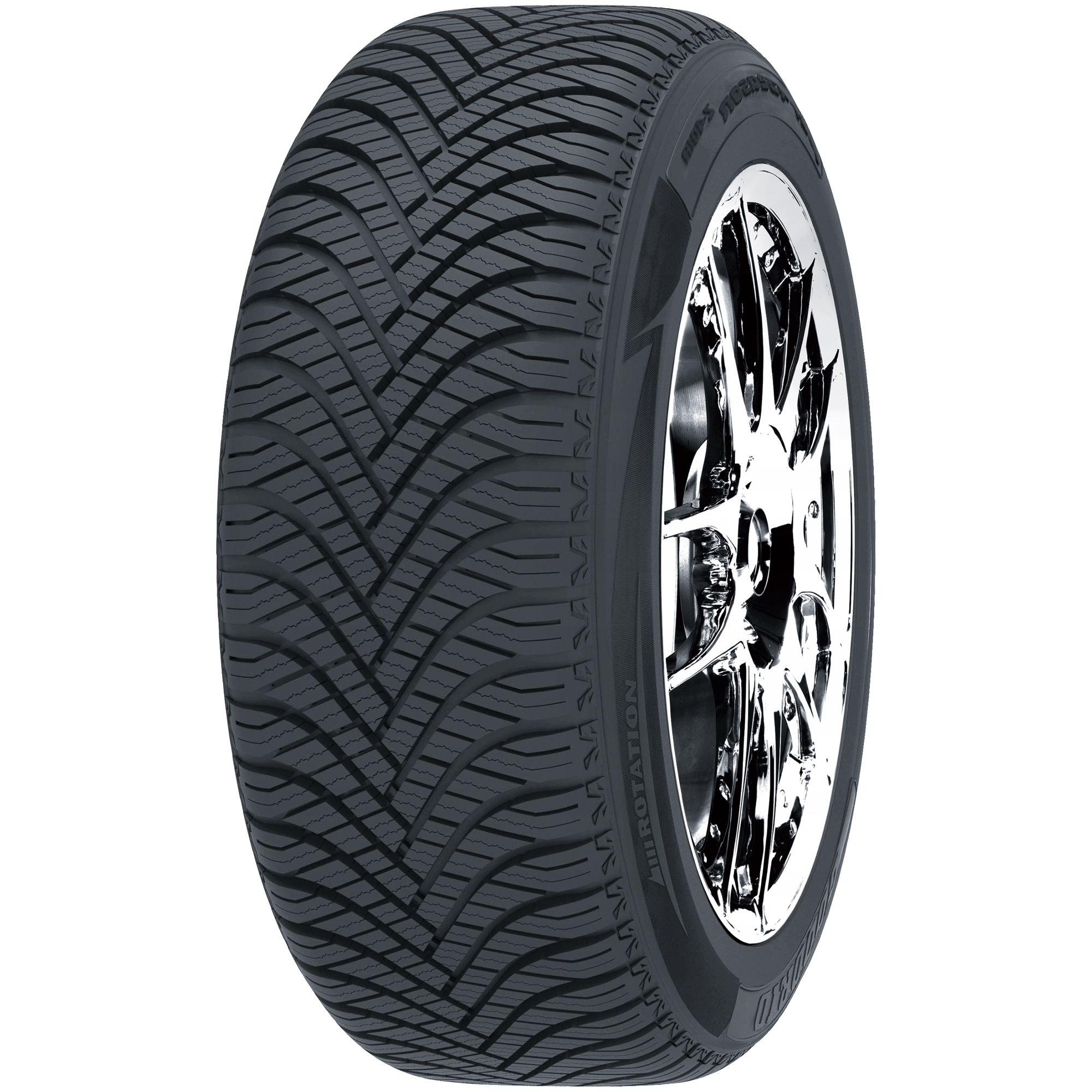 GOODRIDE ALL SEASON ELITE Z-401 195/55R15 89V XL BSW
