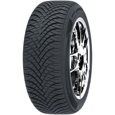 GOODRIDE ALL SEASON ELITE Z-401 255/50R19 107V XL BSW